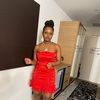 nowellaqueen